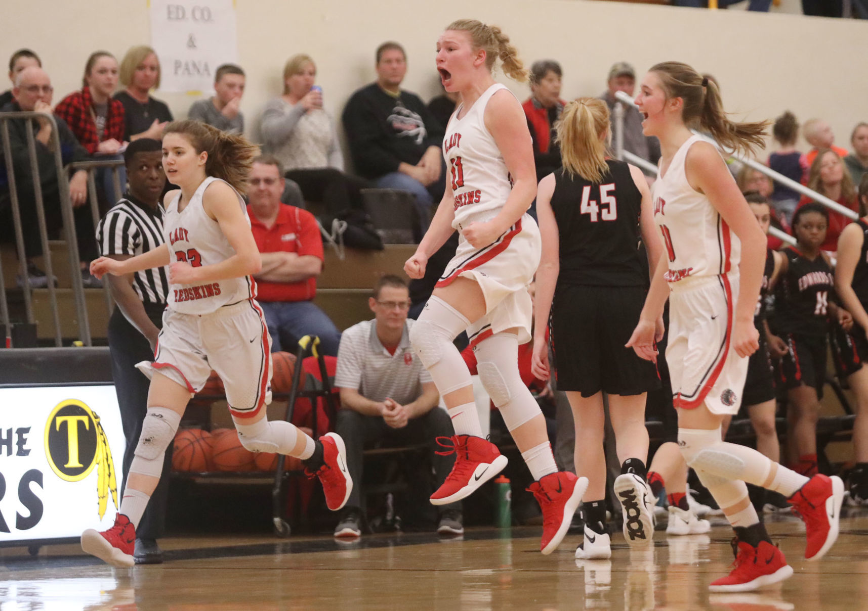 Sullivan vs Edwards Co girls basketball 12 2.11.19.jpg